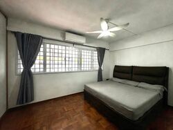 Blk 323 Jurong East Street 31 (Jurong East), HDB Executive #629299331